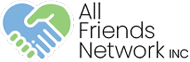 All Friends Network
