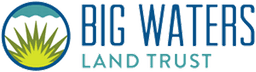 Big Waters Land Trust