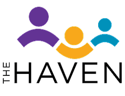 The Haven