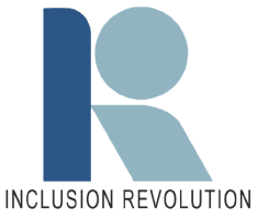 Inclusion Revolution