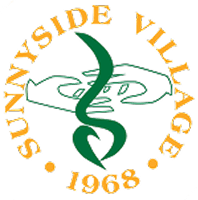 Sunnyside Village