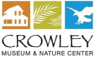 Crowley Museum & Nature Center