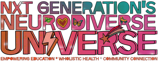 NXT Generation Wellness